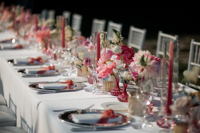 Hakuna Matata Wedding Team - 4
