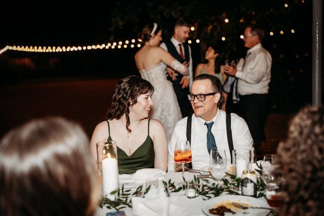 WhereAbouts Wedding Co - 3