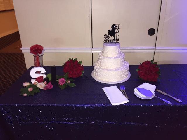 Resch's Bakery - 3