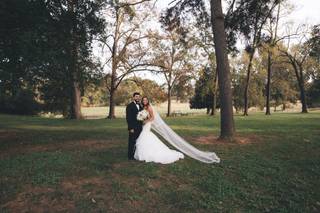 les atkins Photography - 14
