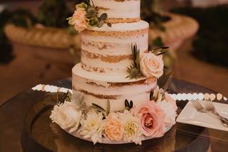 Freeport Bakery - 31