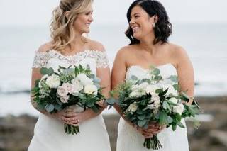 Leah Fisher Arsenault Photography - 22