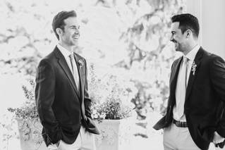 Rachel Halsey Photography - 9