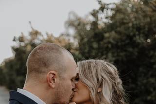 Nikki Nakata Photography - 50