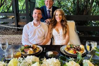 Roeshink Entertainment - 24