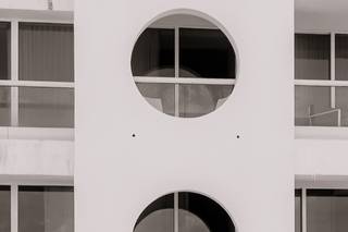 Conrad Fort Lauderdale Beach - 7