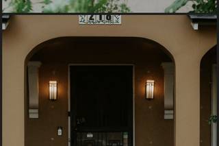 ROGUE Photography - 11