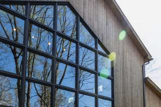Tandale Nature Barn - 7
