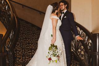 The Seville - Chicagoland All-Inclusive Wedding Venue - 5