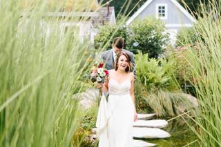jill hoyle photography - 32