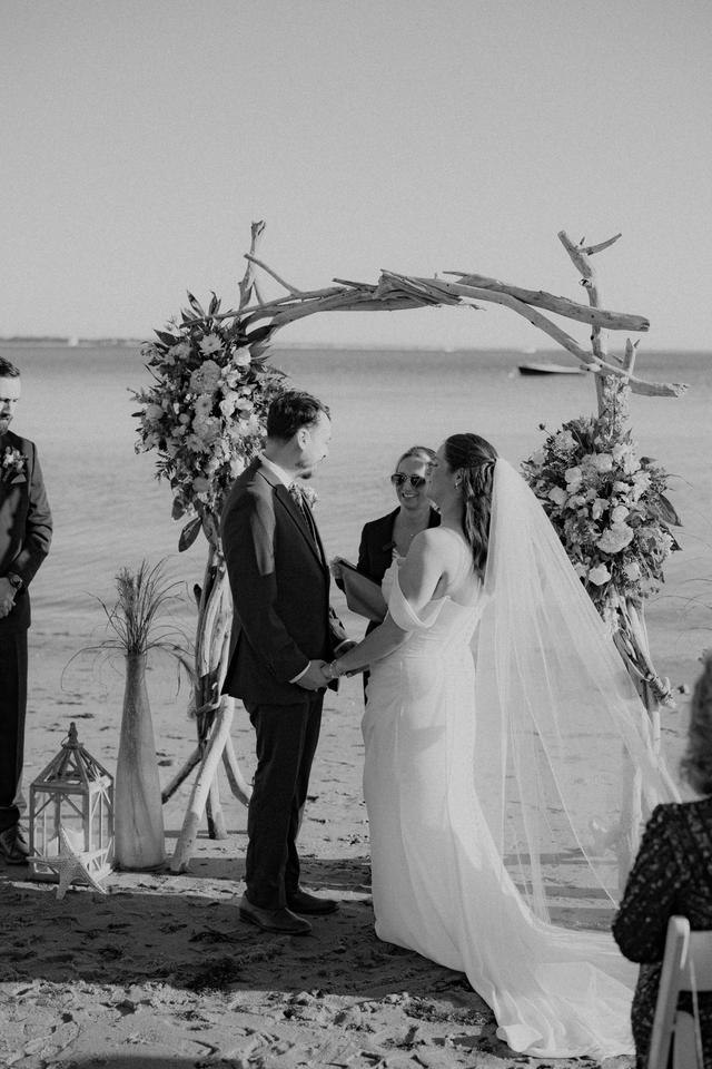 Write Weddings - 2