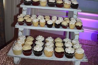 Sweet Treets Bakery - 66