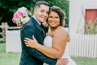 The Inmans Photo and Video - 42