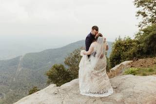 Jenni Chandler Photography - 15