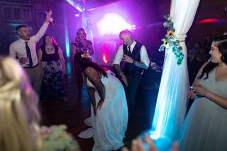 Baltimore Premier Event Solutions - 21