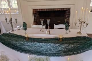 Bell Bridal Co - 14
