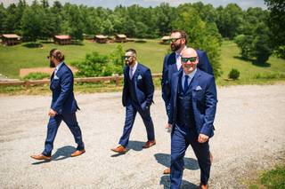 Cynthia Viola Photography - 14