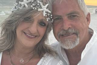 Beach Dream Weddings, LLC - 67