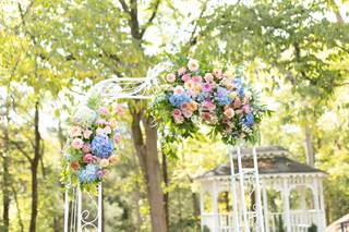 Willow Floral Boutique - 5