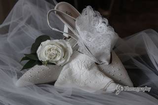 AJ's Photography - 27