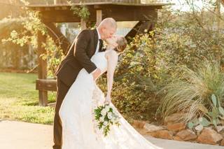 Samantha O'Neal Photography - 8