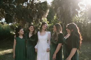 Bride Guide - 28