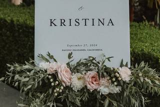 XOXO Weddings - 21