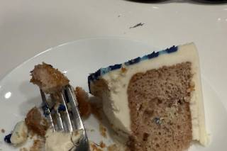 Mrs. Goodman's Baking Co - 1