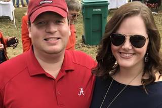 Diamonds Direct - 11