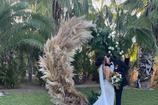 Cabo Wedding Services - 53