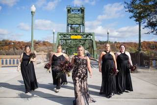 Studio 220 Photography - 5