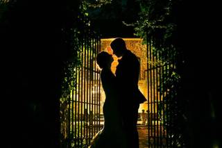 Cindy DeSau Photography - 43