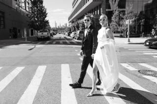 Lev Kuperman Photography - 11