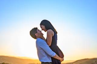 Adam J Clark Photography - 36