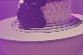 Aggie's Bakery and Cake Shop - 15