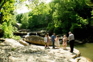 Todd A. Gray, Wedding Officiant - 25