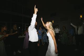A Night to Remember DJ Entertainment - 6