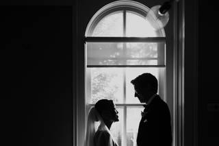 Emma Mullins Photography - 8