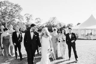 Nicole Marcelle Photography - 6