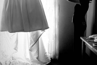 White Rabbit Photo Boutique - 5
