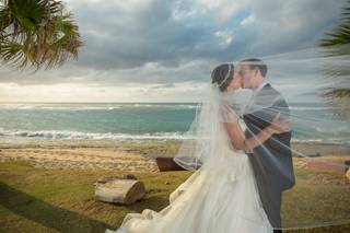 Javier Olivero Photography - 8