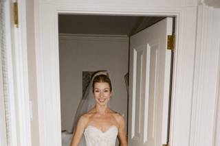 Sophie Moiseeva - 6