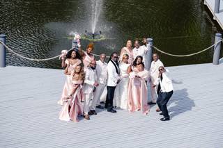 Marius Photography and Videography - 10