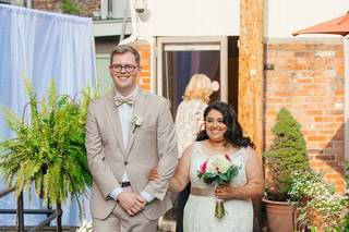 Brad Barnwell Photography - 79