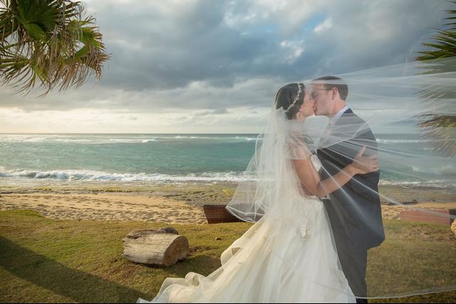 Javier Olivero Photography - 4