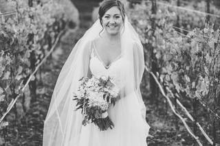 Joshua Rainey Photography - 38