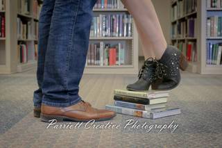 Parriott Creative Photography - 17