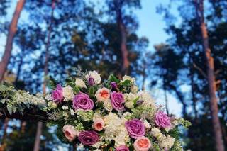 Flowers by Dena - 4