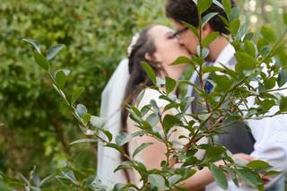 Kristine Cutillo Photography - 14