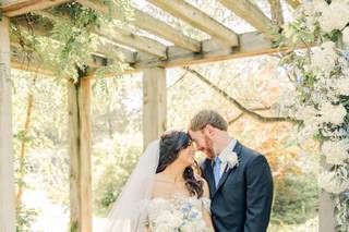 Morgan Lee Photography - 9